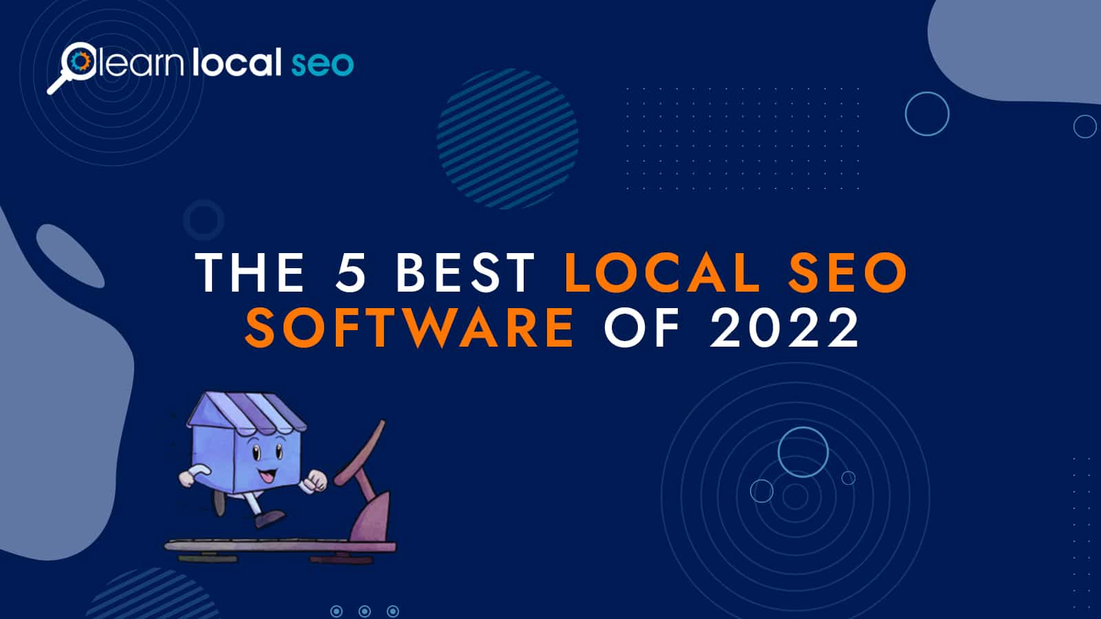 Local Seo